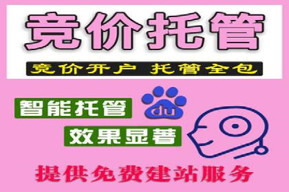 竞价开户经验谈：经典案例解析